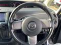 2012 Mazda Biante