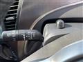 2012 Mazda Biante