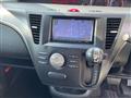 2012 Mazda Biante