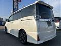 2021 Toyota Voxy