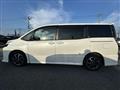 2021 Toyota Voxy