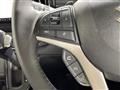 2023 Suzuki Solio
