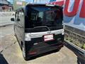 2013 Daihatsu Tanto Custom