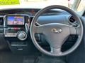 2013 Daihatsu Tanto Custom