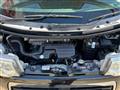 2013 Daihatsu Tanto Custom