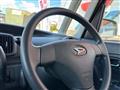 2013 Daihatsu Tanto Custom