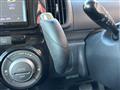 2013 Daihatsu Tanto Custom
