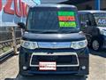 2013 Daihatsu Tanto Custom