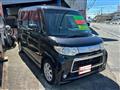2013 Daihatsu Tanto Custom