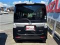 2013 Daihatsu Tanto Custom
