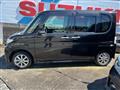 2013 Daihatsu Tanto Custom