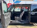2013 Daihatsu Tanto Custom