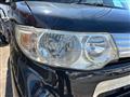 2013 Daihatsu Tanto Custom