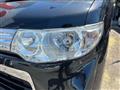 2013 Daihatsu Tanto Custom