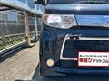 2013 Daihatsu Tanto Custom