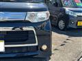 2013 Daihatsu Tanto Custom
