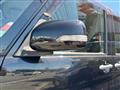 2013 Daihatsu Tanto Custom