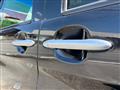2013 Daihatsu Tanto Custom