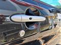 2013 Daihatsu Tanto Custom