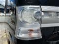 2013 Daihatsu Tanto Custom
