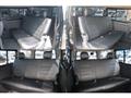 2013 Toyota Hiace Van