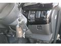 2013 Toyota Hiace Van