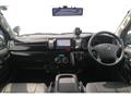 2013 Toyota Hiace Van