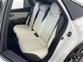 2021 Toyota Crown Hybrid