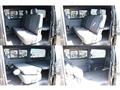 2024 Toyota Hiace Van