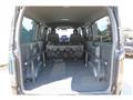 2024 Toyota Hiace Van