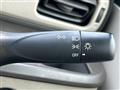 2017 Suzuki Lapin