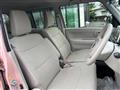 2017 Suzuki Lapin