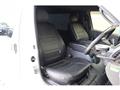 2023 Toyota Hiace Van