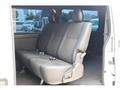 2023 Toyota Hiace Van