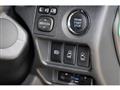 2023 Toyota Hiace Van