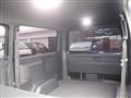 2022 Toyota Hiace Van
