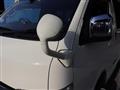 2022 Toyota Hiace Van