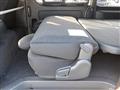 2022 Toyota Hiace Van
