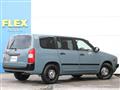 2022 Toyota Probox Van