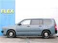 2022 Toyota Probox Van