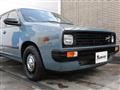 2022 Toyota Probox Van