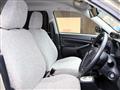 2019 Toyota Succeed Van