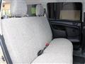 2019 Toyota Succeed Van