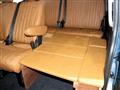 2022 Toyota Hiace Wagon