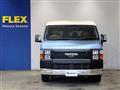 2022 Toyota Hiace Wagon
