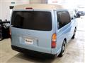 2022 Toyota Hiace Wagon