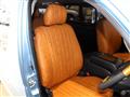 2022 Toyota Hiace Wagon