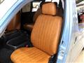 2022 Toyota Hiace Wagon