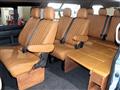 2022 Toyota Hiace Wagon