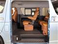 2022 Toyota Hiace Wagon